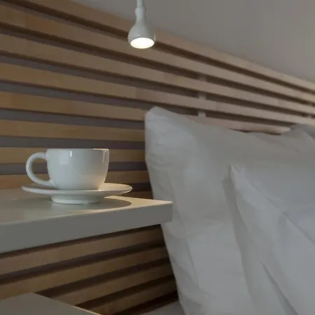 Elegant With Panoramic View To Acropolis By Ghh Athènes